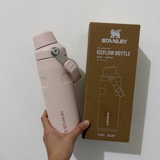 (Kategori: ) berada di . Dikirim oleh prelevd_ (ID iklan 1468612877, Gambar 1). Deskripsi: .