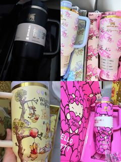 （分類：）位於 。 由 bestmmm 提交（商品編號 1468570945，圖片 1）。簡介： 。