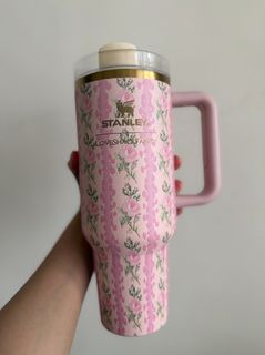 (Kategori: ) berada di . Dikirim oleh agus.sutisno (ID iklan 1468588546, Gambar 1). Deskripsi: .