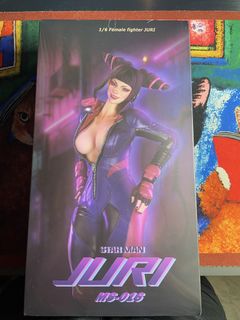 （分類：）位於 。 由 radeon7900 提交（商品編號 1468563892，圖片 1）。簡介： 。