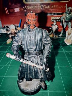 (Category: ) located in . Submitted by toyshout69 (Listing ID 1468628100, Image 1). Description: .