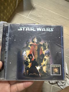 （分類：）位於 。 由 haeconelson 提交（商品編號 1468663555，圖片 1）。簡介： 。