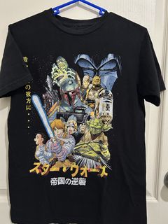 (Category: ) located in . Submitted by preloved_by_workingstudent (Listing ID 1468536482, Image 1). Description: .