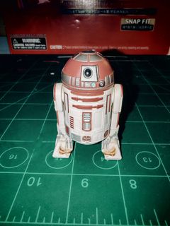(Category: ) located in . Submitted by toyshout69 (Listing ID 1468624327, Image 1). Description: .