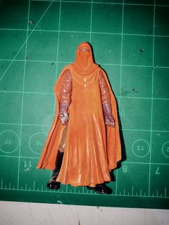 (Category: ) located in . Submitted by toyshout69 (Listing ID 1468626624, Image 1). Description: .