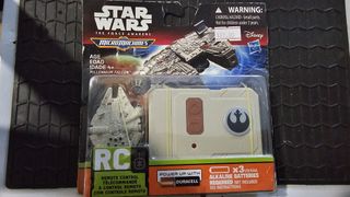 (Category: ) located in . Submitted by passeo69 (Listing ID 1468613686, Image 1). Description: .