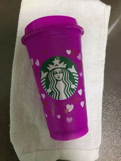 (Category: ) located in . Submitted by _ivyy (Listing ID 1468615738, Image 1). Description: .