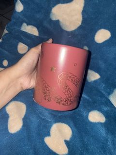 (Category: ) located in . Submitted by jai.evnglsta (Listing ID 1468551852, Image 1). Description: .