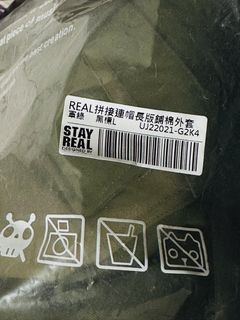 （分類：）位於 。 由 ll914 提交（商品編號 1468645266，圖片 1）。簡介： 。