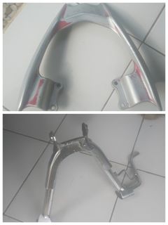 (Kategori: ) berada di . Dikirim oleh sofa23 (ID iklan 1468537849, Gambar 1). Deskripsi: .