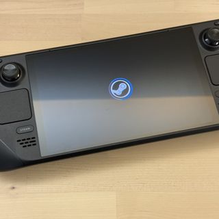 （分類：）位於 。 由 derhk 提交（商品編號 1468540364，圖片 1）。簡介： 。