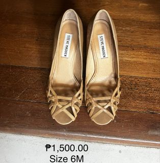 (Category: ) located in . Submitted by twice-nicee (Listing ID 1468524982, Image 1). Description: .