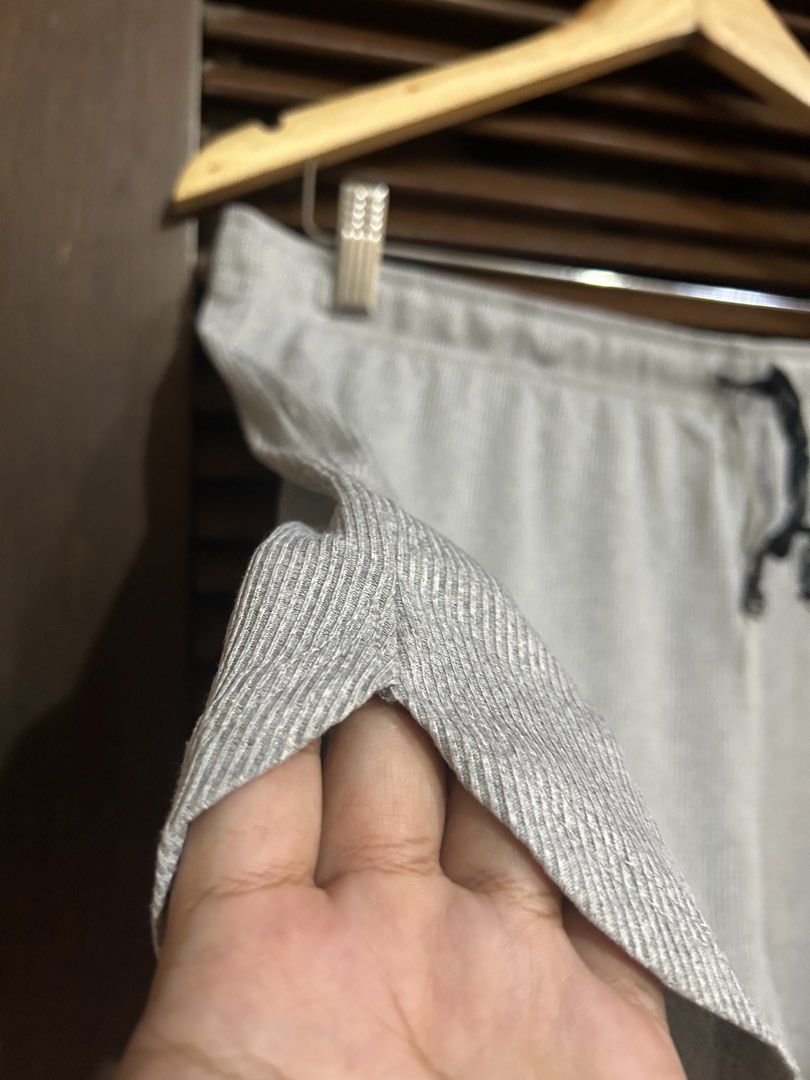 Steve madden shorts (Category: Shorts) located in Las Pinas. Submitted by kukayskabinet (Listing ID 1468544003, Image 2). Description: 📌last price posted 📌no haggling, (TAWAD ) items are already on sale 📌 items posted are either brand new or pre-loved 📌 manage your expectations and buy at your own risk. .