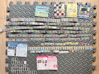（分類：）位於 。 由 siu_meiyee 提交（商品編號 1468604341，圖片 1）。簡介： 。