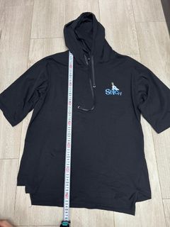 （分類：）位於 。 由 193x153 提交（商品編號 1468583642，圖片 1）。簡介： 。