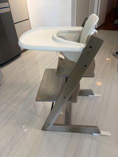 （分類：）位於 。 由 mattpilot 提交（商品編號 1468554812，圖片 1）。簡介： 。