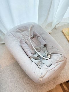 （分類：）位於 。 由 ryuuuuul 提交（商品編號 1468577707，圖片 1）。簡介： 。