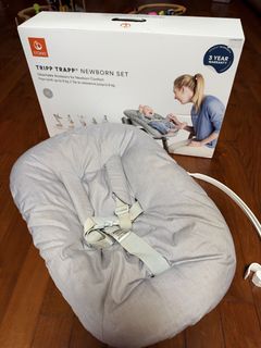 （分類：）位於 。 由 chanpey 提交（商品編號 1468661874，圖片 1）。簡介： 。