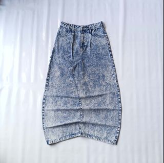 (Category: ) located in . Submitted by 3fted.au (Listing ID 1468638496, Image 1). Description: .