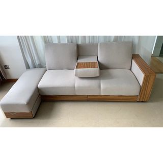 (Category: ) located in . Submitted by 38_home_factor_ms.ni (Listing ID 1468526986, Image 1). Description: .