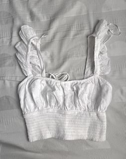 (Category: ) located in . Submitted by sh4rice (Listing ID 1468557869, Image 1). Description: .