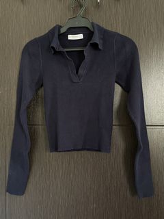 (Category: ) located in . Submitted by irish_closet (Listing ID 1468545034, Image 1). Description: .