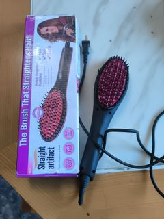 (Category: ) located in . Submitted by Combiishop (Listing ID 1468579548, Image 1). Description: .