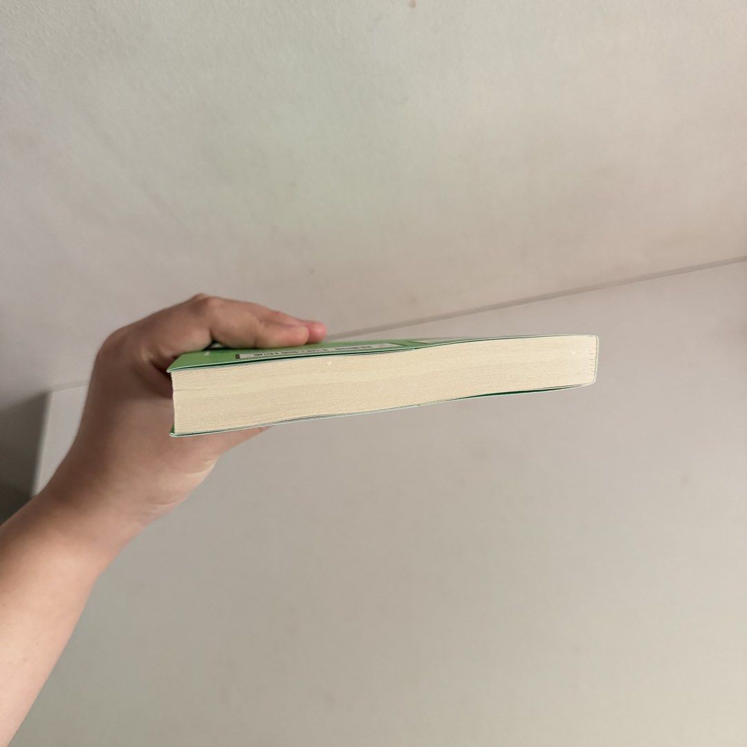 strange pictures by uketsu UFS UFT (Category: Storybooks) located in Bulacan. Submitted by femalethings (Listing ID 1468516043, Image 3). Description: bnew condi red once ooen trade to other books like new condi - romcom etc mop gcash bdo mod jnt .