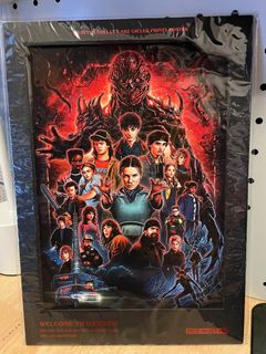 （分類：）位於 。 由 oceandumdum 提交（商品編號 1468588013，圖片 1）。簡介： 。