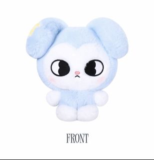 （分類：）位於 。 由 yeahhhey 提交（商品編號 1468547626，圖片 1）。簡介： 。