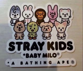 （分類：）位於 。 由 stayskz801 提交（商品編號 1468657069，圖片 1）。簡介： 。