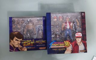 （分類：）位於 。 由 fiercetiger.199505 提交（商品編號 1468592652，圖片 1）。簡介： 。