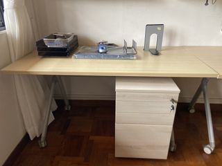 (Category: ) located in . Submitted by jh55818 (Listing ID 1468589982, Image 1). Description: .
