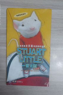 （分類：）位於 。 由 terence1881 提交（商品編號 1468521028，圖片 1）。簡介： 。