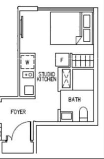 (Category: ) located in . Submitted by aaaseller (Listing ID 1468651867, Image 1). Description: .