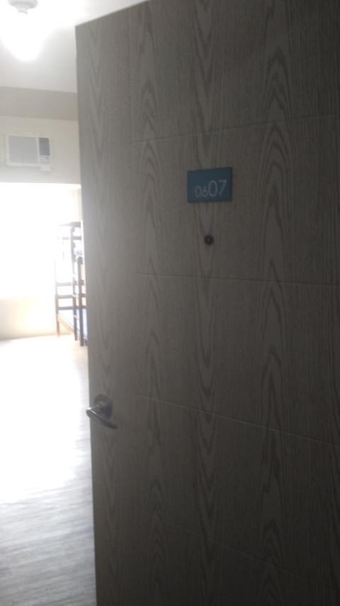 (Category: ) located in . Submitted by liam0306 (Listing ID 1468523382, Image 1). Description: .