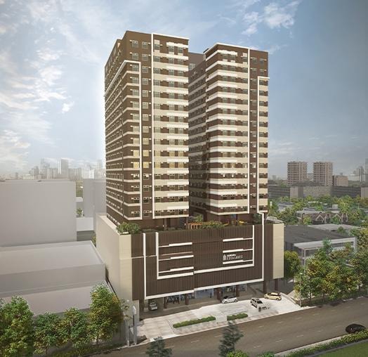 (Category: ) located in . Submitted by fca.infopropertyph (Listing ID 1468598752, Image 1). Description: .