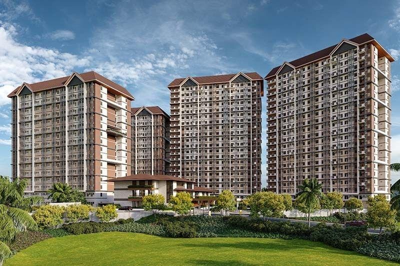 (Category: ) located in . Submitted by fca.infopropertyph (Listing ID 1468596016, Image 1). Description: .