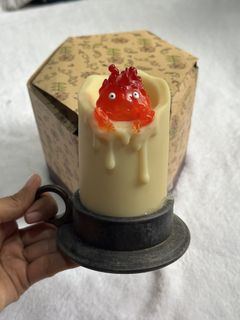 (Category: ) located in . Submitted by rosushi (Listing ID 1468524629, Image 1). Description: .