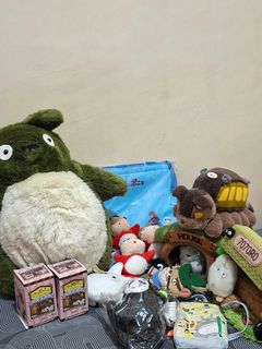 (Category: ) located in . Submitted by __sen (Listing ID 1468559332, Image 1). Description: .