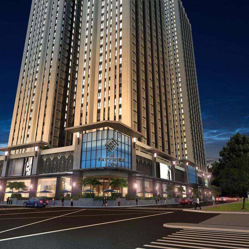 (Category: ) located in . Submitted by fca.infopropertyph (Listing ID 1468584633, Image 1). Description: .
