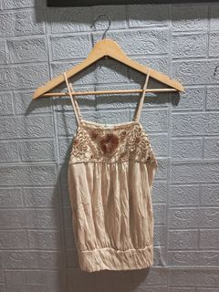 (Category: ) located in . Submitted by just-thrift (Listing ID 1468634129, Image 1). Description: .