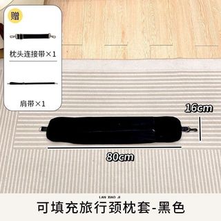 (Category: ) located in . Submitted by xuanerr0 (Listing ID 1468627395, Image 1). Description: .