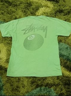 (Category: ) located in . Submitted by aamily_store (Listing ID 1468561209, Image 1). Description: .