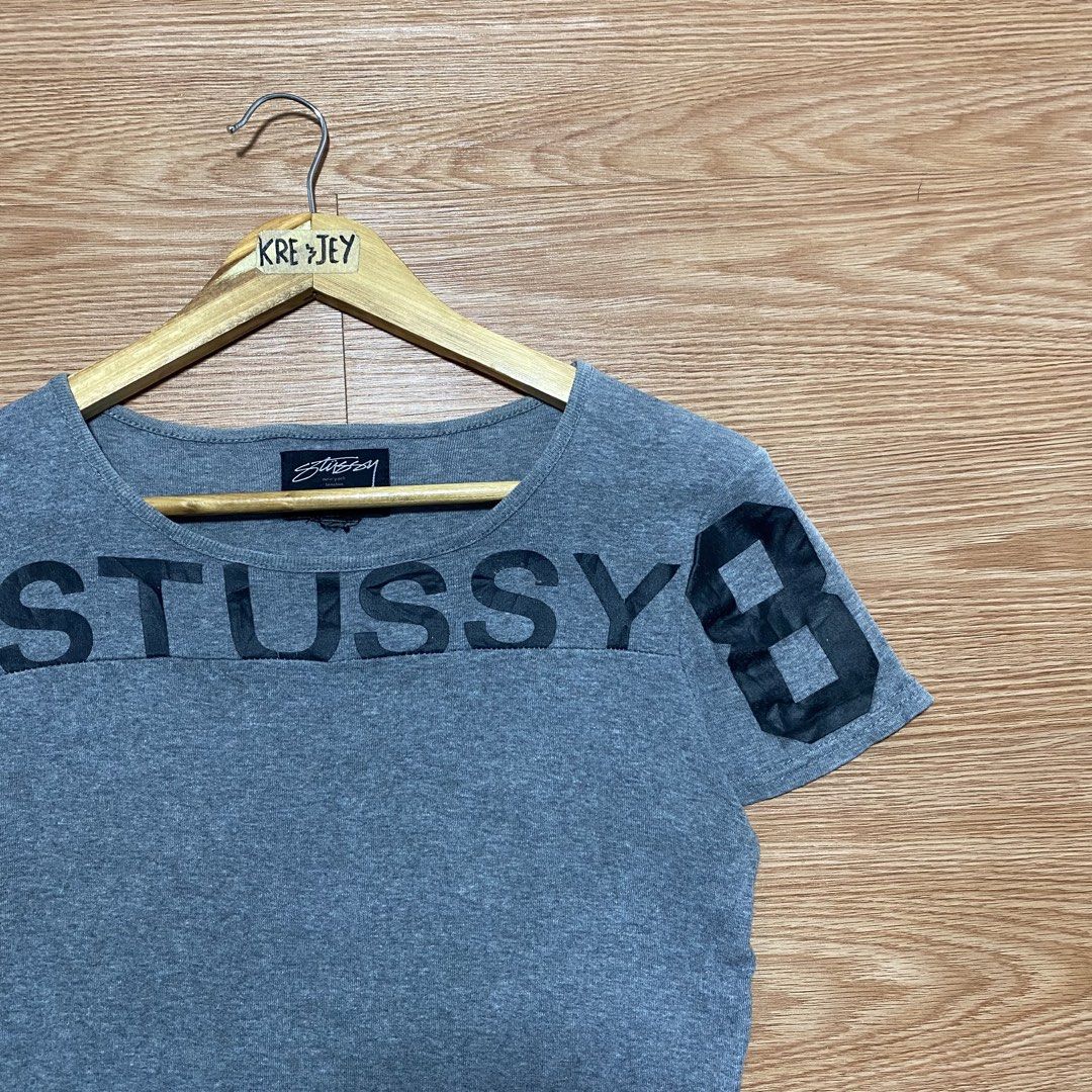 stussy dress (Category: Dresses) located in Bislig. Submitted by kre_jey.24 (Listing ID 1468514319, Image 3). Description: fit to small medium Excellent condition need wash only.