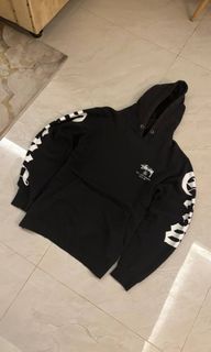 (Category: ) located in . Submitted by thriftwme69 (Listing ID 1468653499, Image 1). Description: .