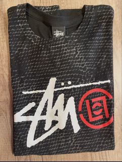 （分類：）位於 。 由 w.t.w_store 提交（商品編號 1468513268，圖片 1）。簡介： 。