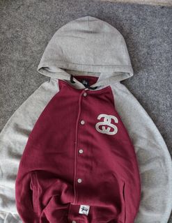 (Kategori: ) berada di . Dikirim oleh boyyyystuff (ID iklan 1468515594, Gambar 1). Deskripsi: .