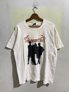 (Category: ) located in . Submitted by nasya_thrift_collection2023 (Listing ID 1468594964, Image 1). Description: .