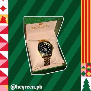 (Category: ) located in . Submitted by heyreen.ph (Listing ID 1468510966, Image 1). Description: .